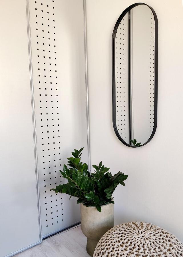 Beautiful Studio In The Heart Of Lahti Exterior photo